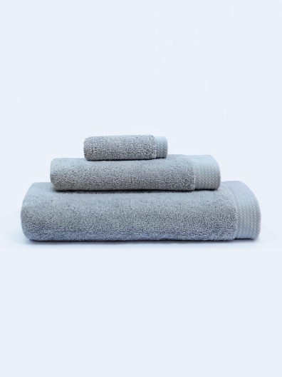 Toalhete 30x50 LINHA PURE
