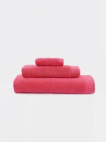 Toalhete 30x50 LINHA PURE