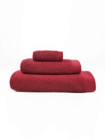 Toalhete 30x50 LINHA PURE