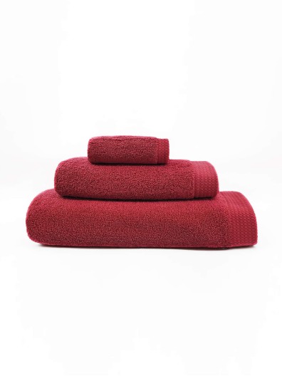 Toalhete 30x50 LINHA PURE