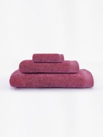 Toalhete 30x50 LINHA PURE