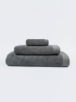 Toalhete 30x50 LINHA PURE
