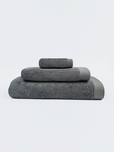Toalhete 30x50 LINHA PURE