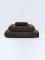 Toalhete 30x50 LINHA PURE