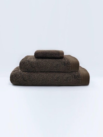 Toalhete 30x50 LINHA PURE