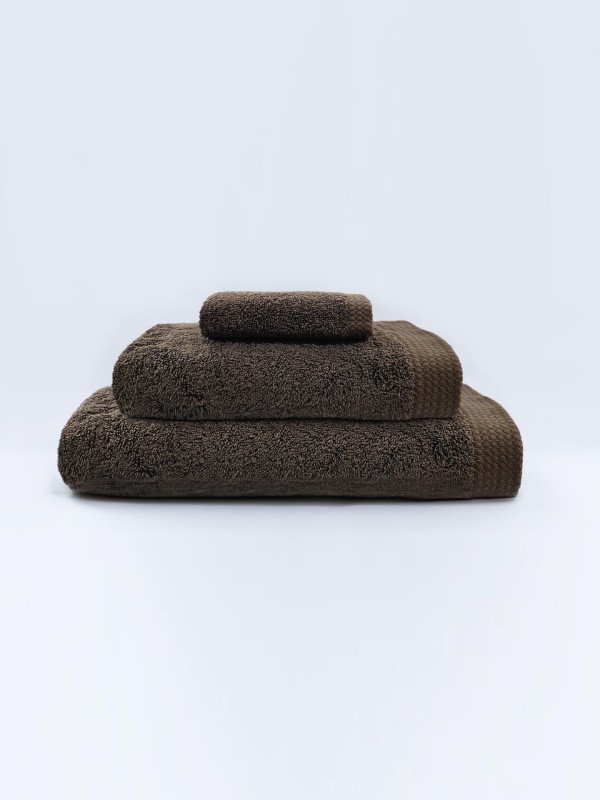 Toalhete 30x50 LINHA PURE