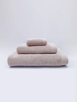 Toalhete 30x50 LINHA PURE