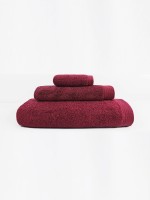 Toalhete 30x50 LINHA PURE