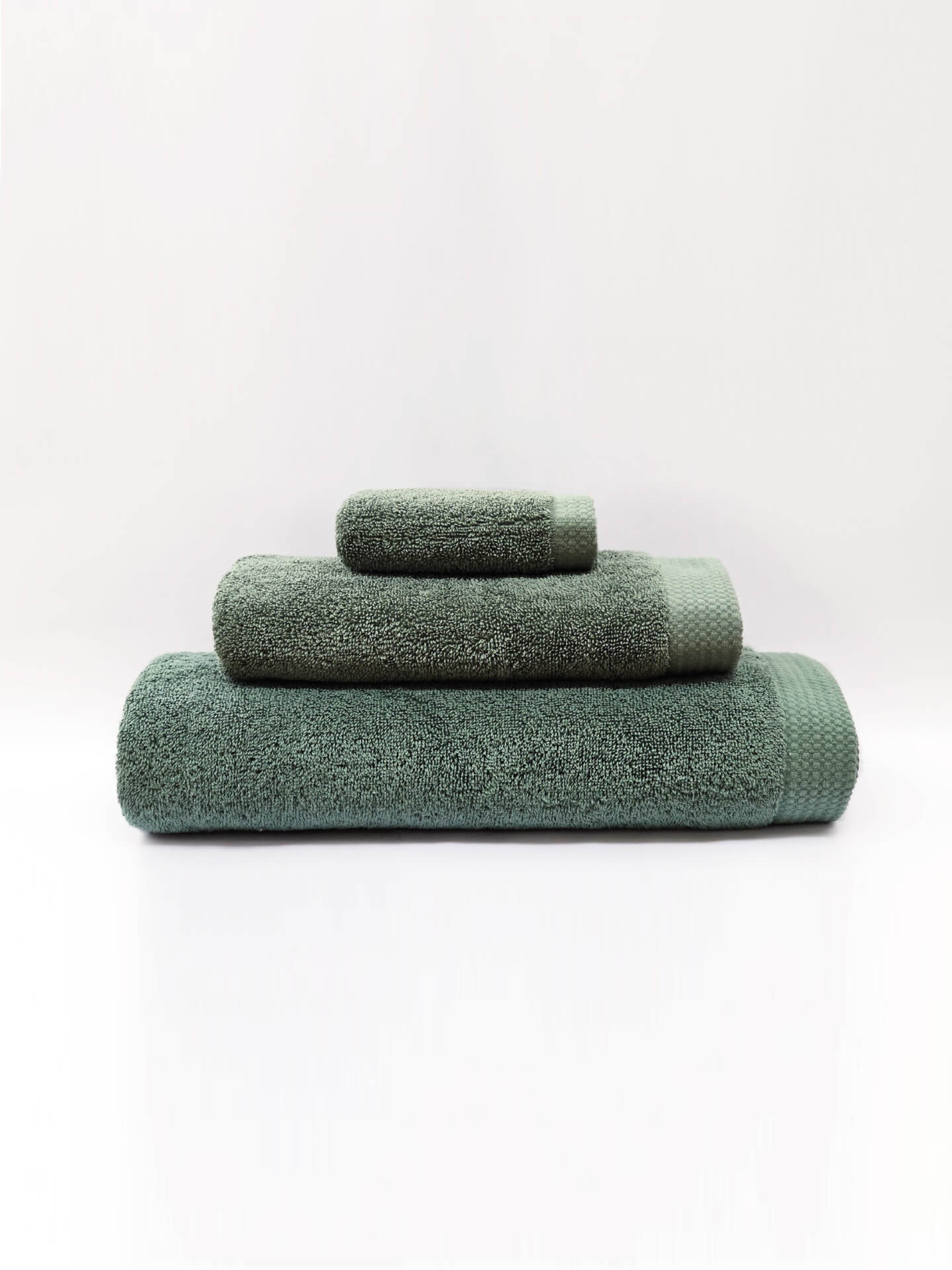 Toalhete 30x50 LINHA PURE