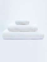 Toalhete 30x50 LINHA PURE