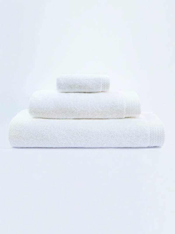 Toalhete 30x50 LINHA PURE