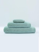 Toalhete 30x50 LINHA PURE