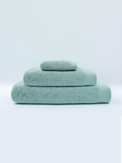 Toalhete 30x50 LINHA PURE
