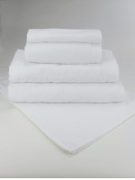 Toalhete 30x50 LINHA ELEGANCE
