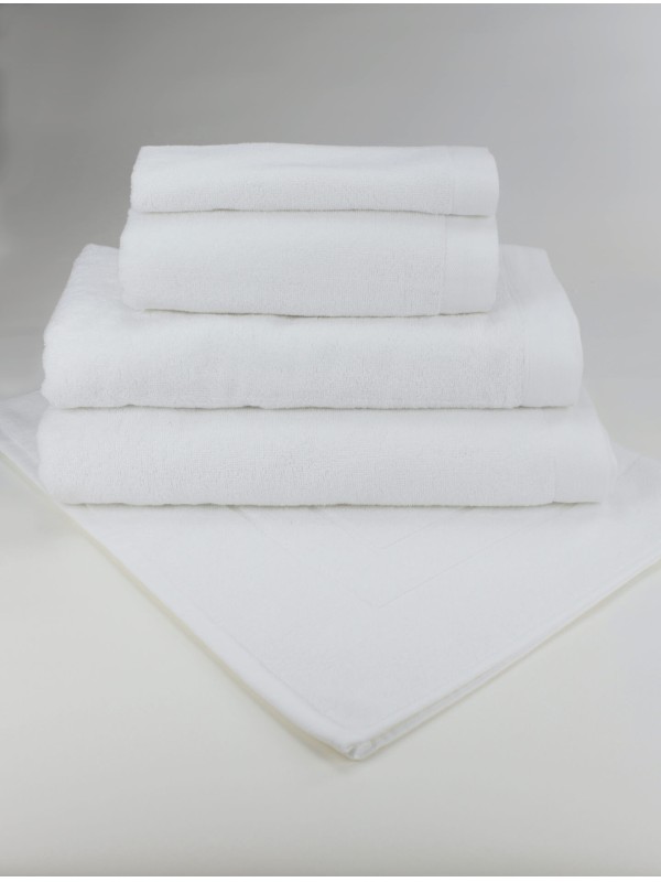 Toalhete 30x50 LINHA ELEGANCE