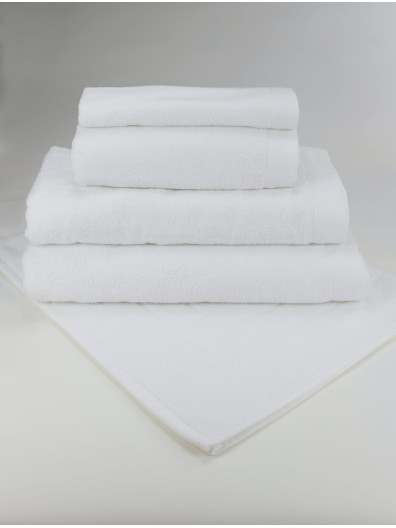 Toalhete 30x50 LINHA ELEGANCE