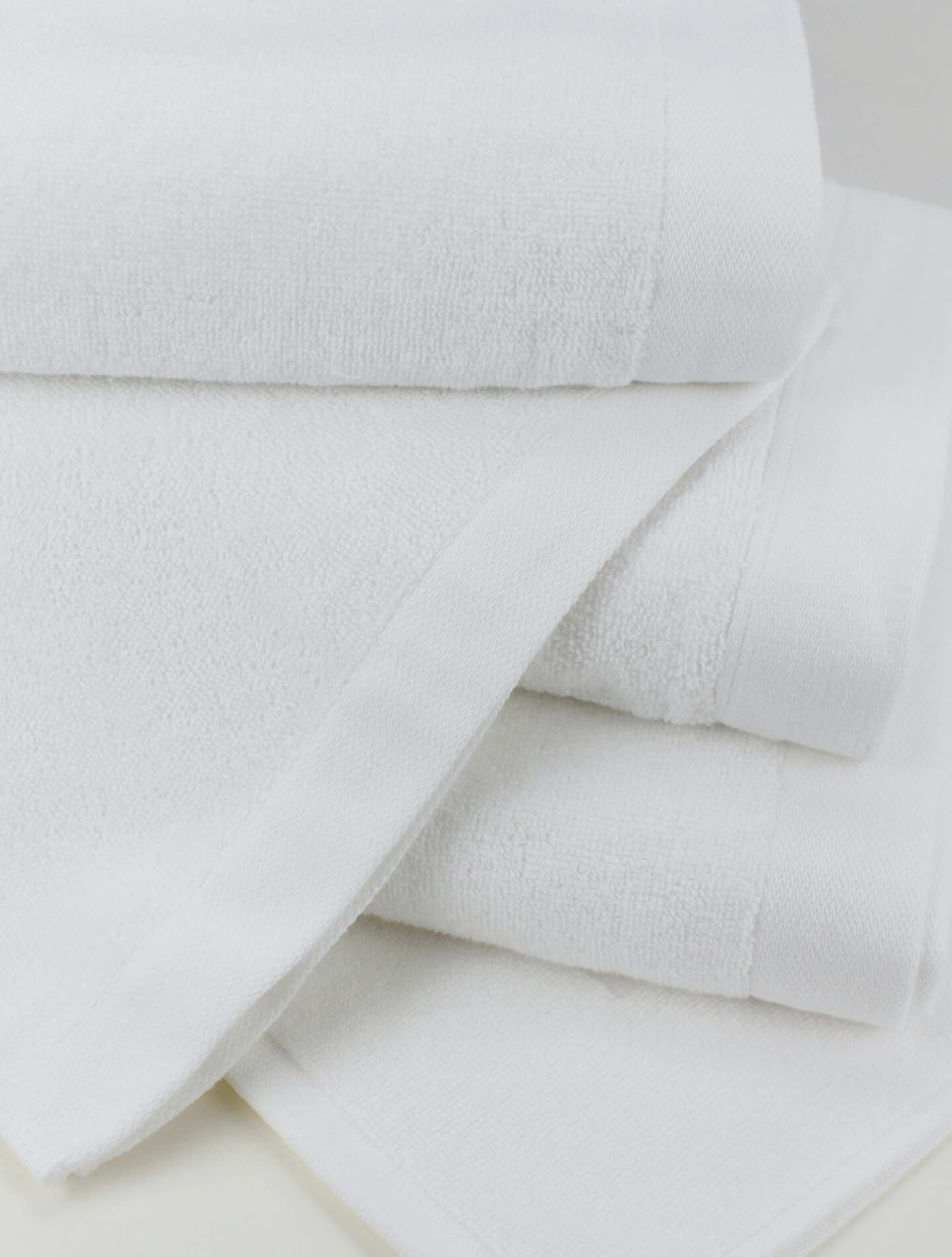 Toalhete 30x50 LINHA ELEGANCE