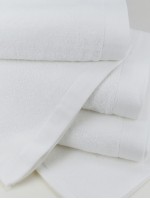 Toalhete 30x50 LINHA ELEGANCE