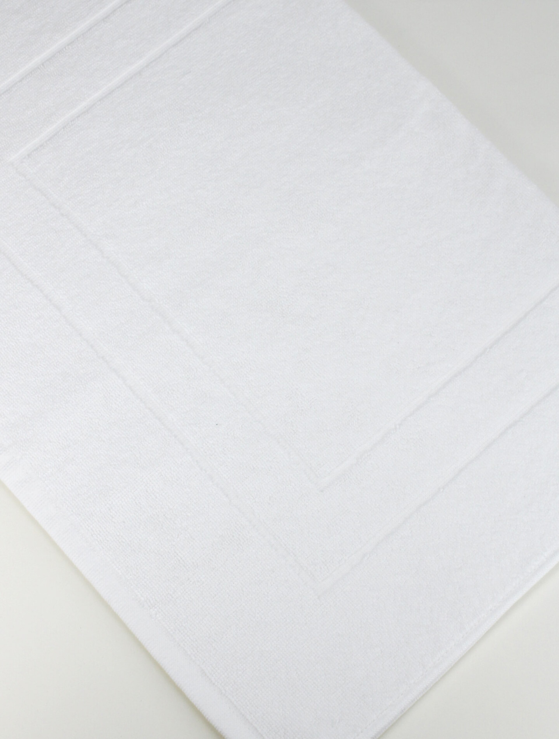 Toalha 50x100 LINHA ELEGANCE