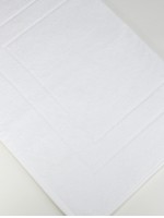 Toalha 50x100 LINHA ELEGANCE