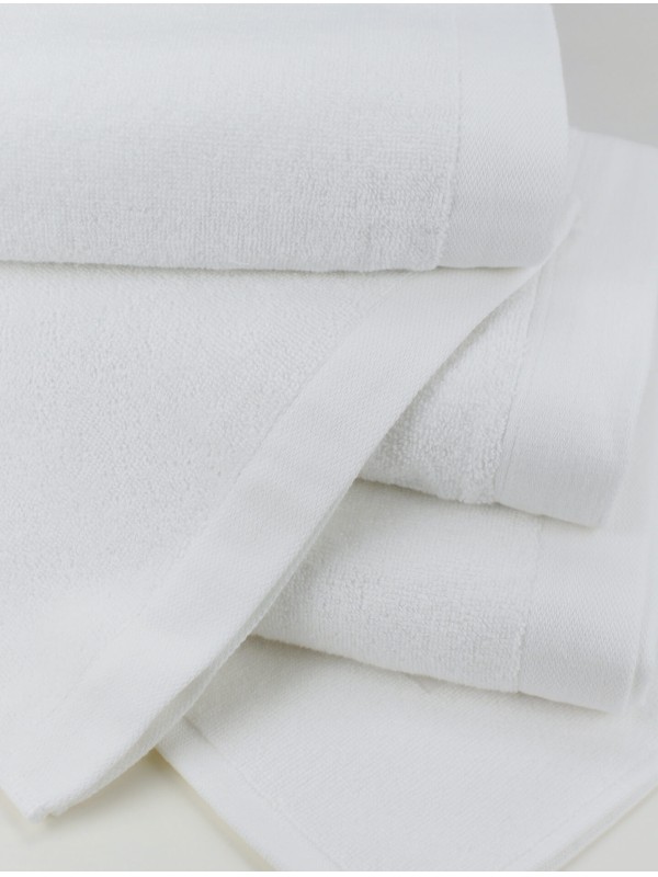 Toalho 70x140 LINHA ELEGANCE