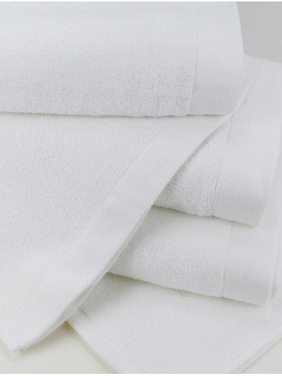 Toalho 70x140 LINHA ELEGANCE