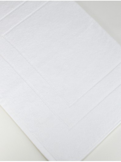 Toalho 70x140 LINHA ELEGANCE