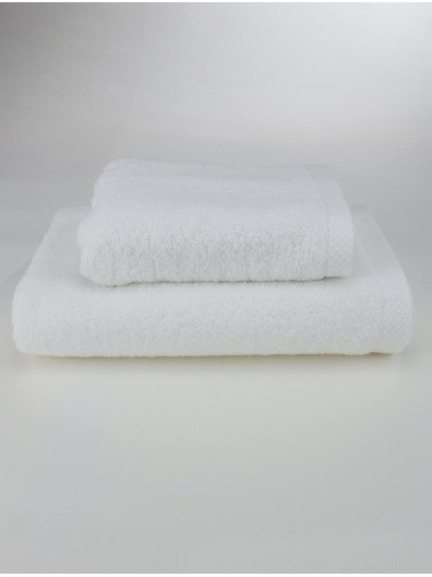 Toalha 50x90 LINHA ELITE