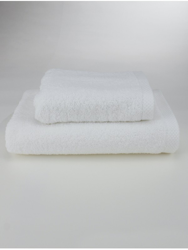 Toalha 50x90 LINHA ELITE