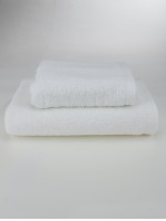 Toalha 50x90 LINHA ELITE