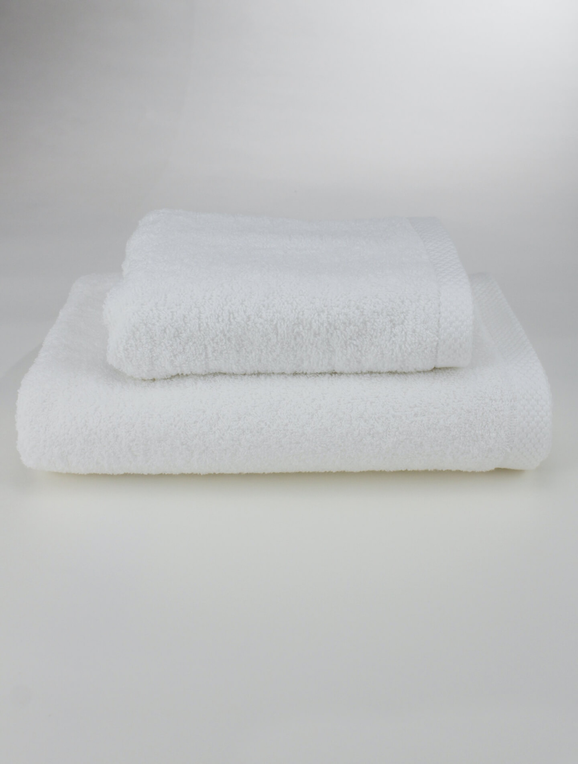 Toalhão 70x130 LINHA ELITE