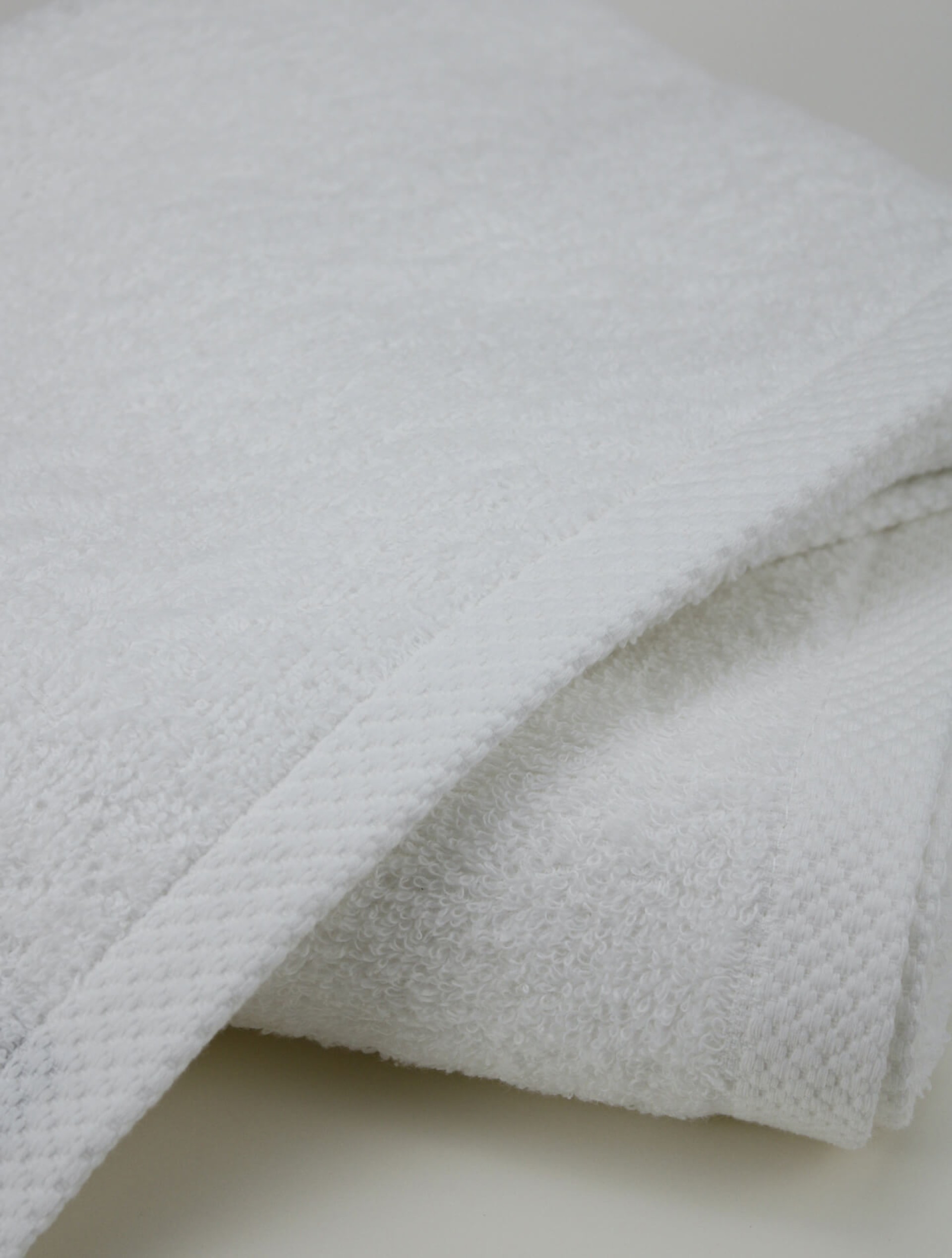 Toalhão 70x130 LINHA ELITE