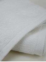 Toalha 50x90 LINHA ELITE