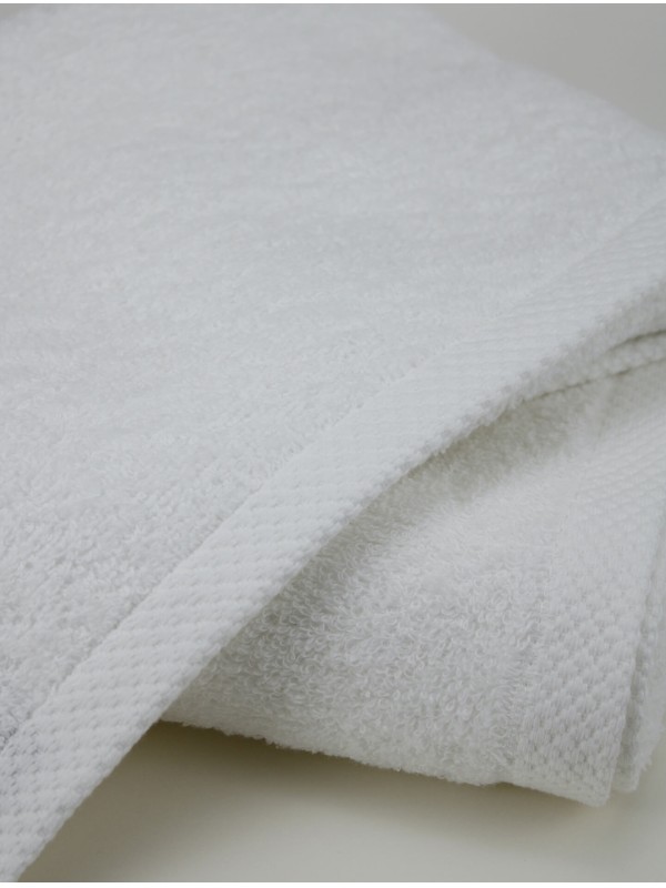 Toalha 50x90 LINHA ELITE