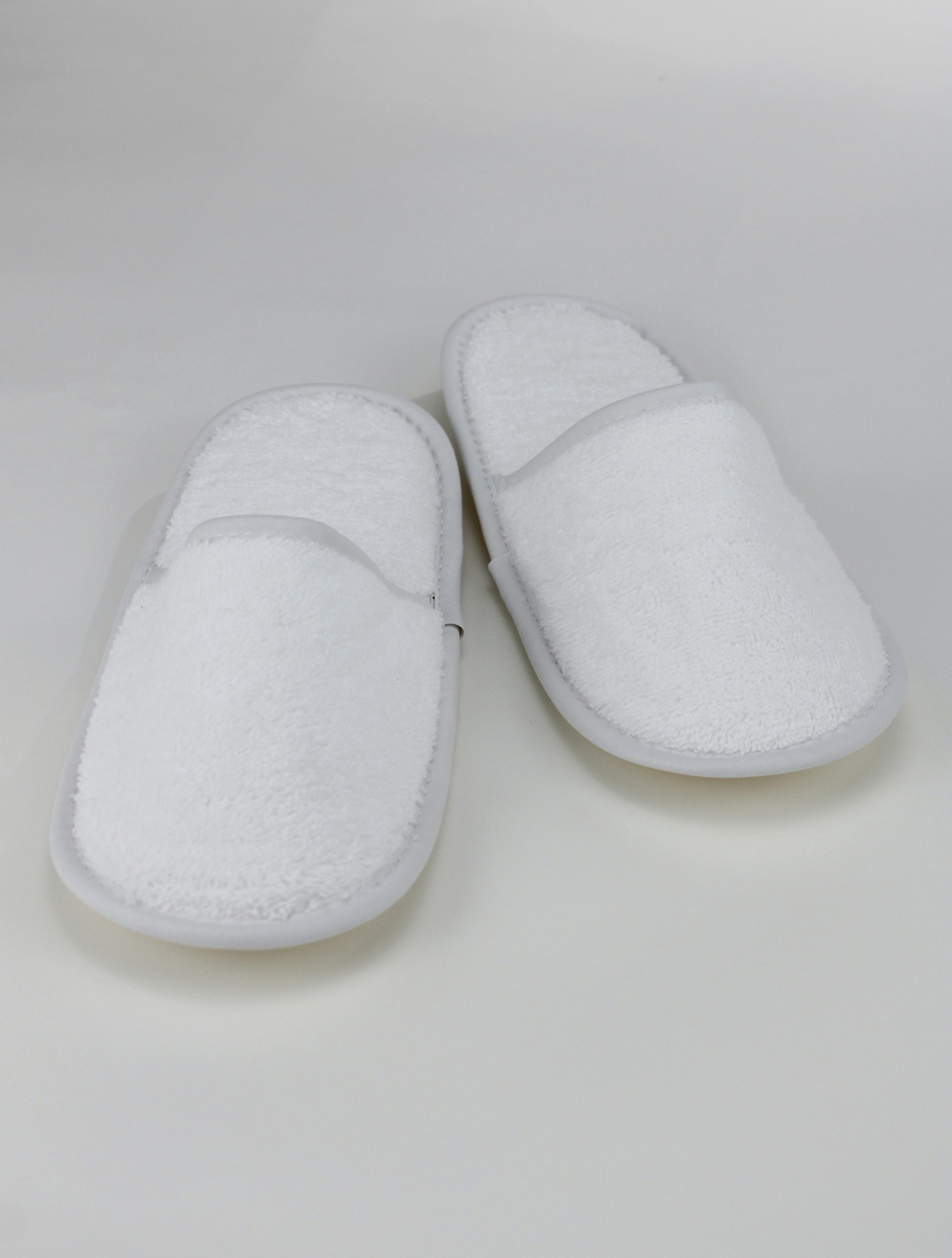 Chinelos LINHA HOTEL