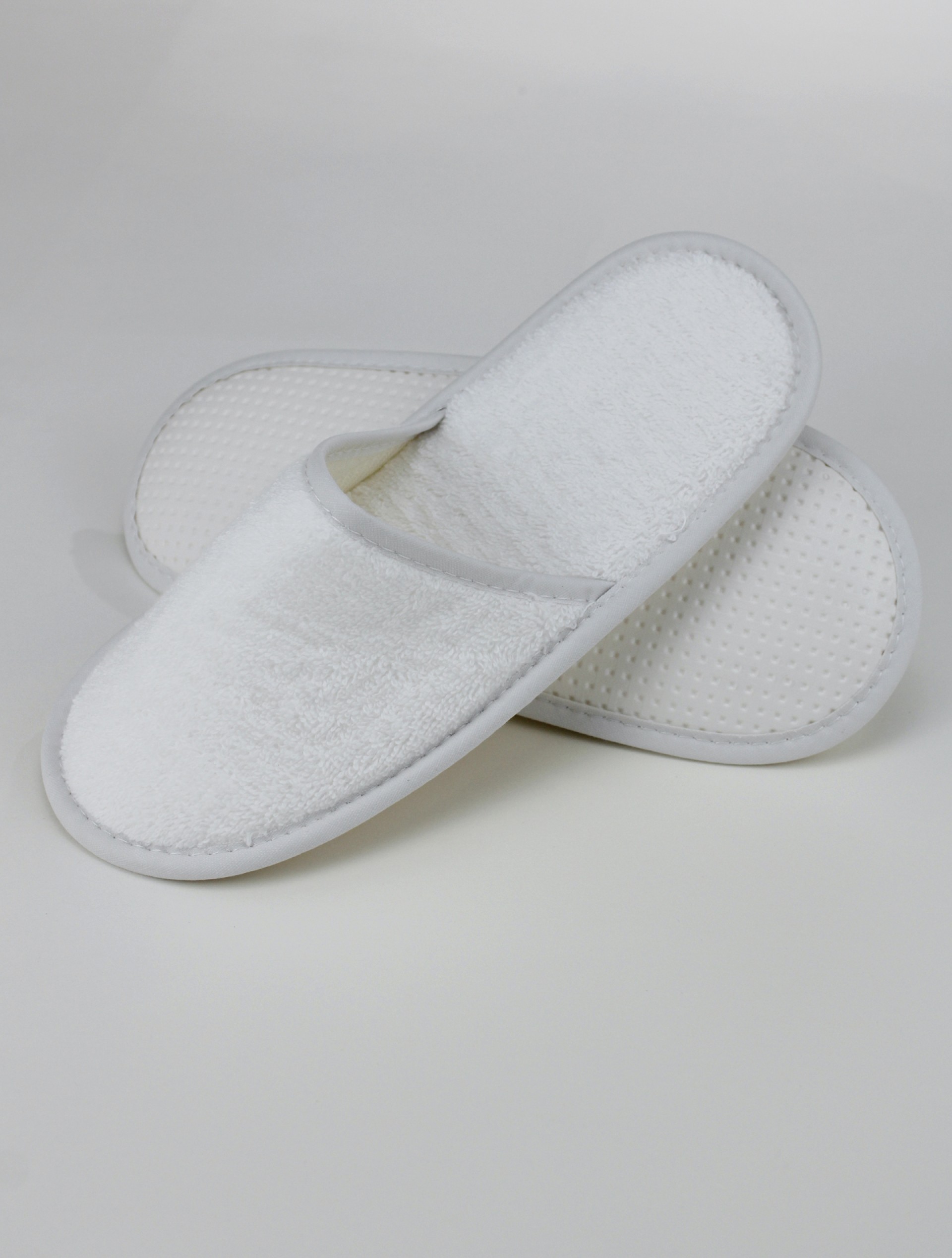 Chinelos LINHA HOTEL