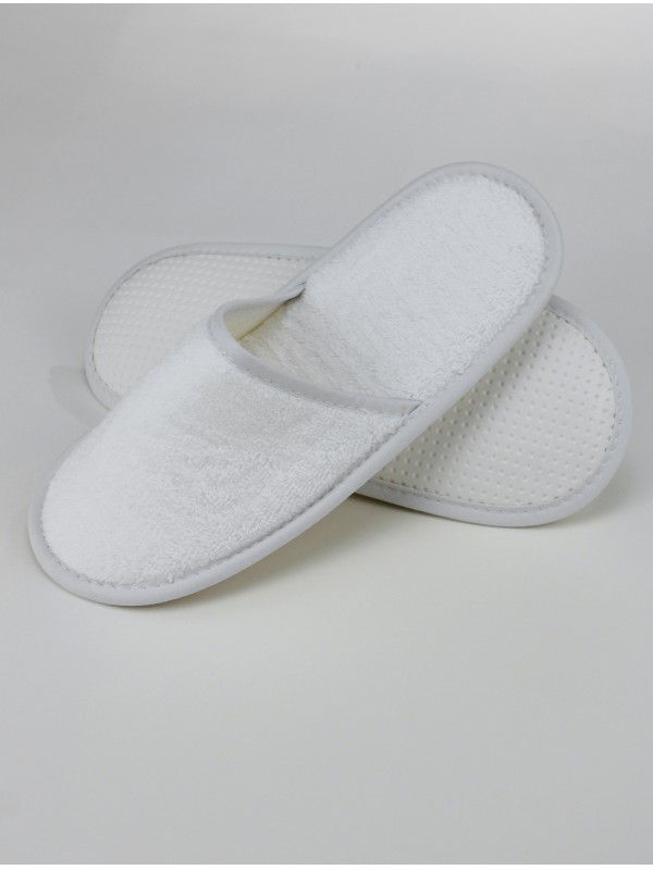 Chinelos LINHA HOTEL