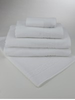 Toalhete 30x50 LINHA GREGA