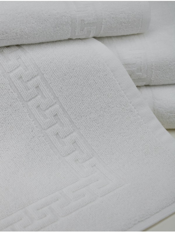 Sada de Banho 50x60 LINHA GREGA