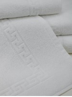 Sada de Banho 50x60 LINHA GREGA