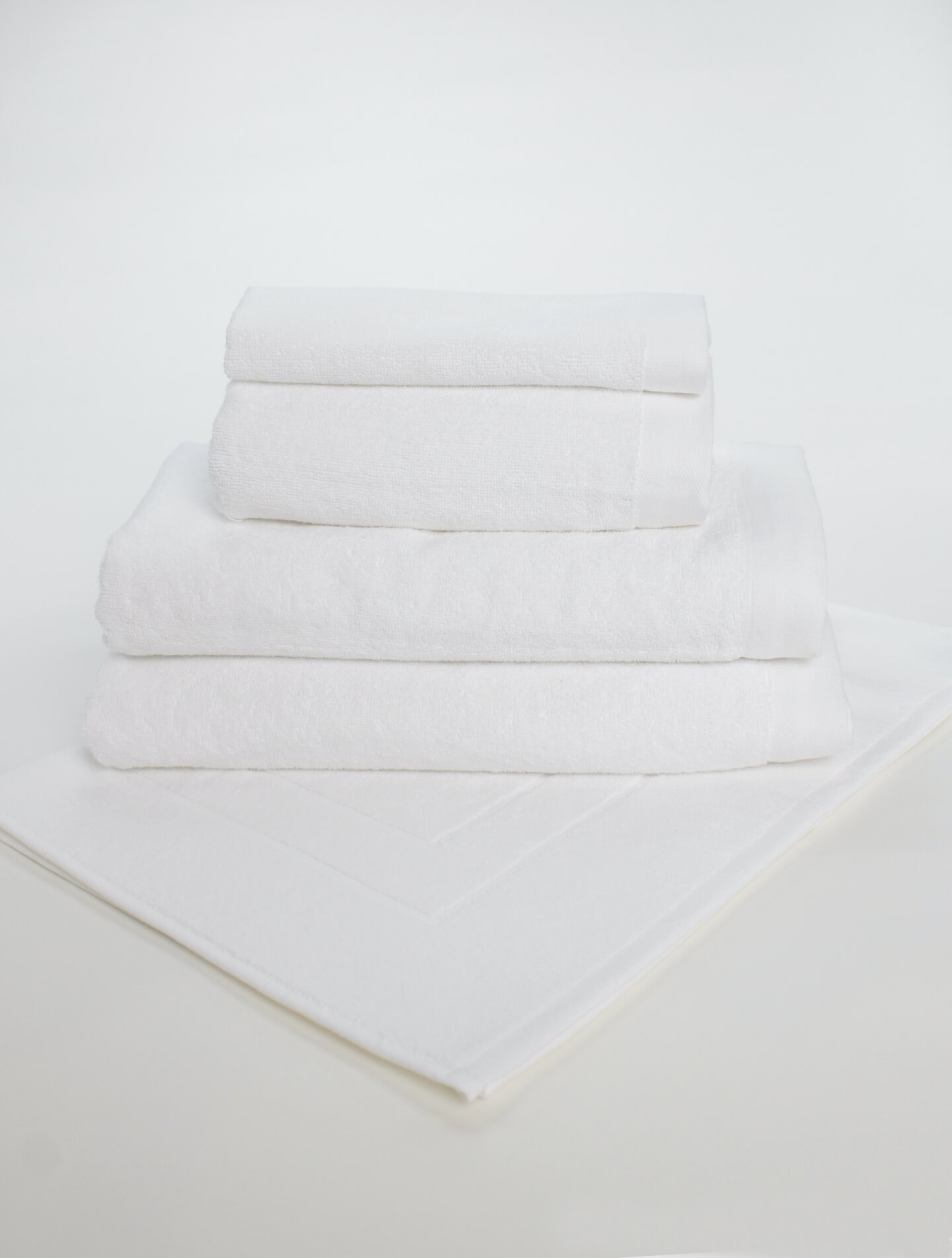 Saída de banho 50x70 LINHA ELEGANCE