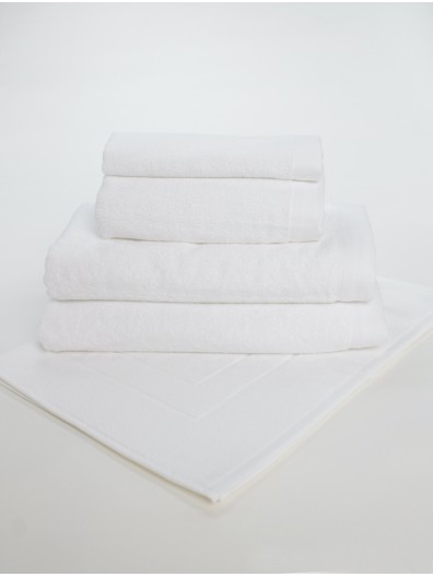 Sada de banho 50x70 LINHA ELEGANCE