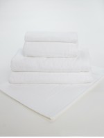 Sada de banho 50x70 LINHA ELEGANCE
