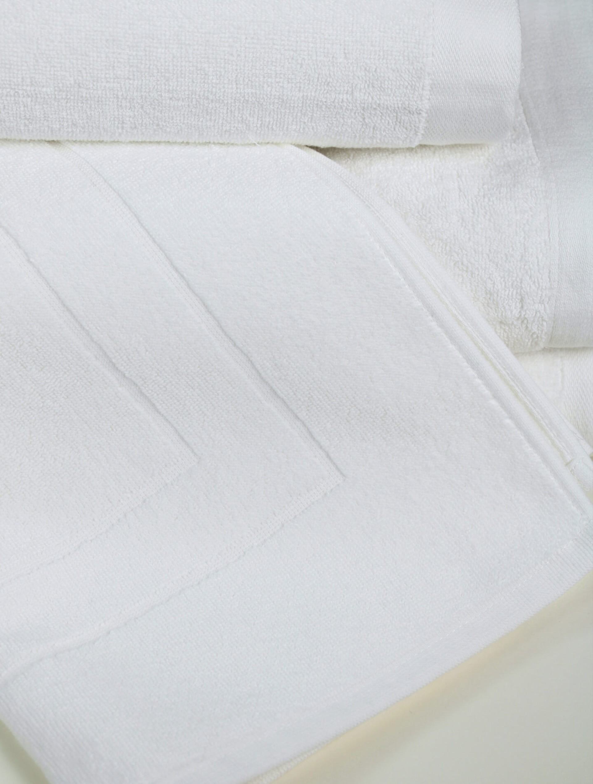 Saída de banho 50x70 LINHA ELEGANCE