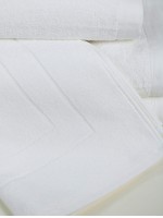 Sada de banho 50x70 LINHA ELEGANCE