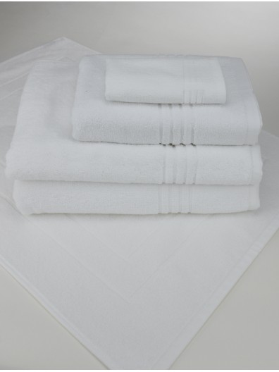 Lenol 100x140 LINHA HOTEL