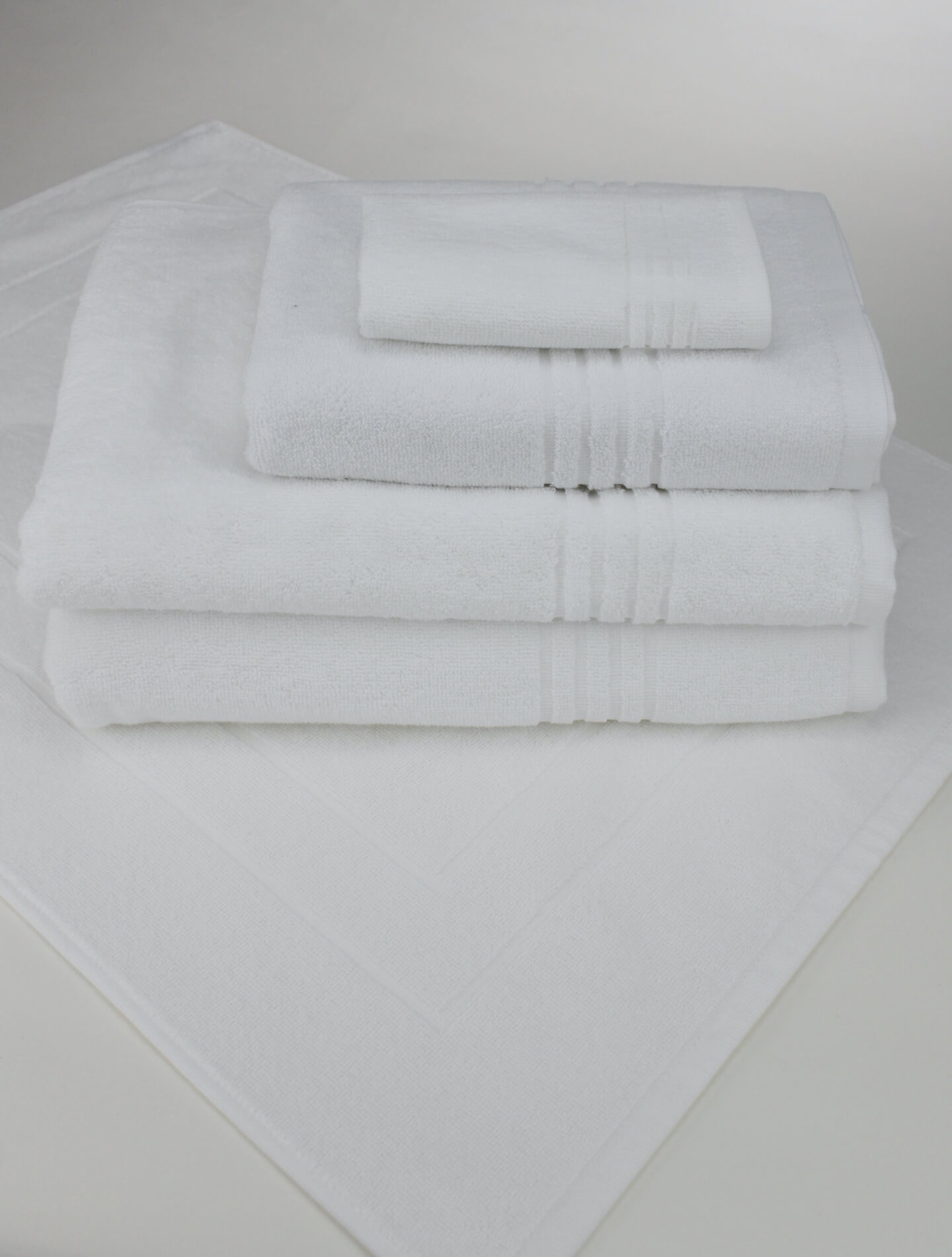 Lençol 100x140 HOTEL