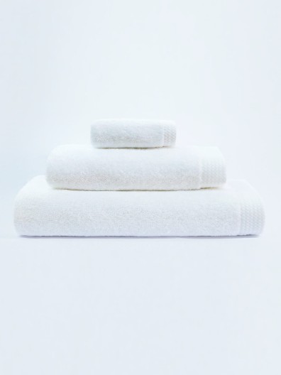 Toalha 50x100 LINHA PURE