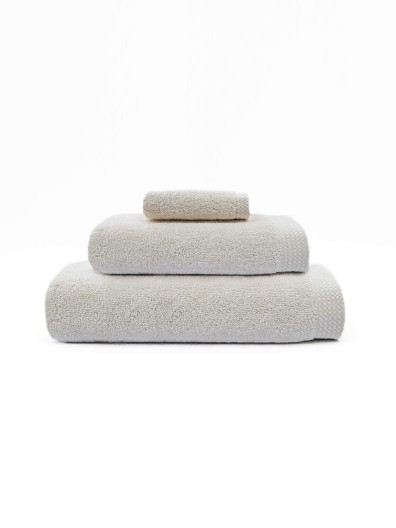 Sada de banho 50x80 LINHA PURE