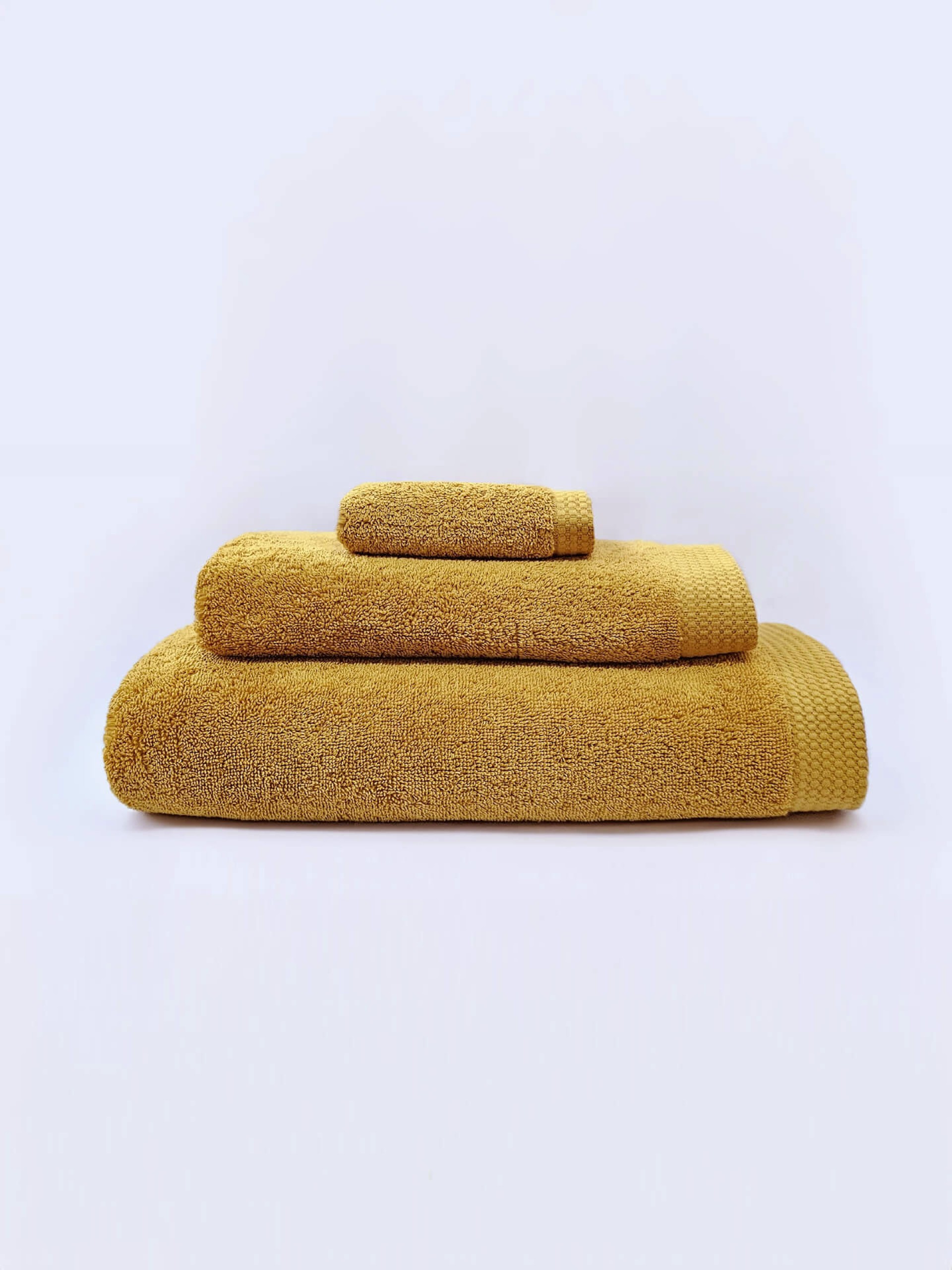 Toalhão 70x140 LINHA PURE